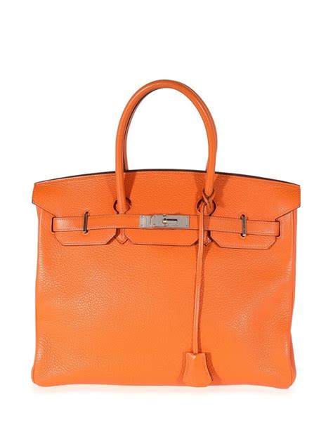 how can i order a hermes birkin bag|pre owned birkin for sale.